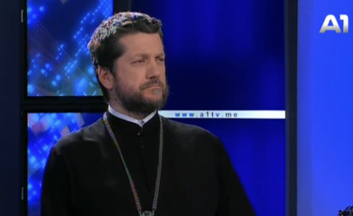 Sjutra u PR centru: Tribina “Religija, filozofija i nauka u 21. vijeku“