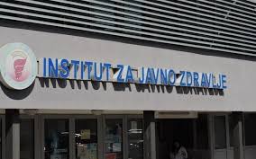 IJZ: Epidemiološki rizik je postojao već kada smo počeli otvarati granice!