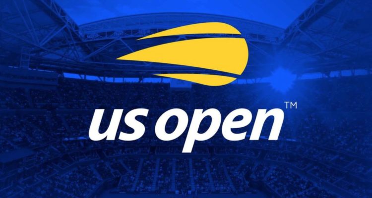 US Open u predviđenom terminu: Nole i Rafa idu u Njujork