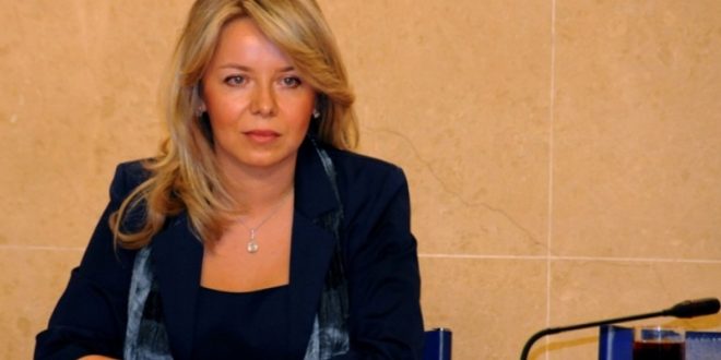 Slučaj Radovićeve još uvijek čeka odluku suda