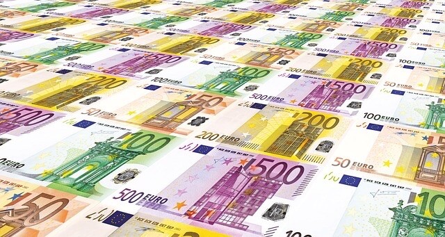 Otkrivena kriminalna grupa: Oštetili državu za 3,5 miliona!