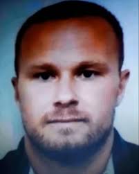 Zvicer napuštio bolnicu u Kijevu