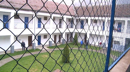 Zbog veza sa „škaljarskim klanom“: Sumnjiv sin sudije Vrhovnog suda