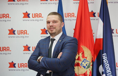 Mikić: Selektivna pravda je gora od nepravde, izbore odložiti