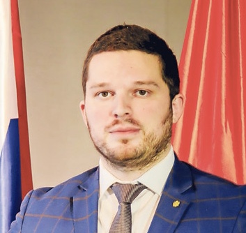 Mikić (URA): Izbore treba odložiti!