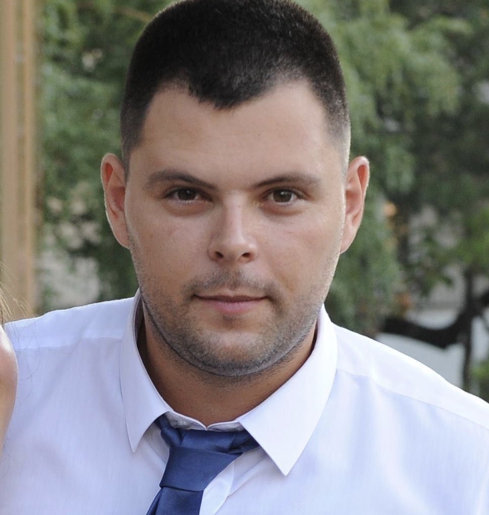 Kovačević: Dva najjača opoziciona subjekta da naprave listu, ko sa njima neće, narod će ga kazniti!