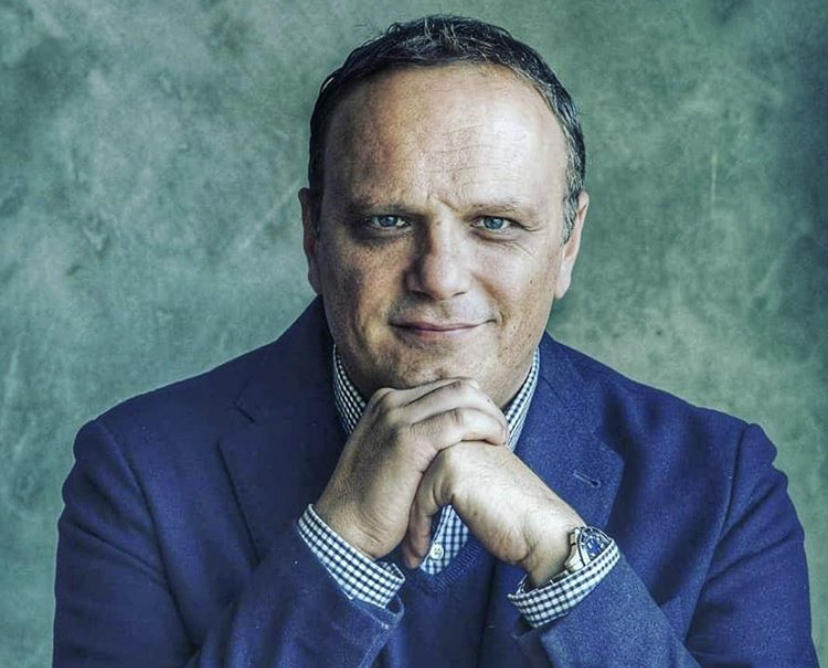 Čurović: “Ne dozvolimo da se Crna Gora pretvori u najveću bruku i tiraniju Evrope, u crnu rupu provincijalne sile i hunte“!