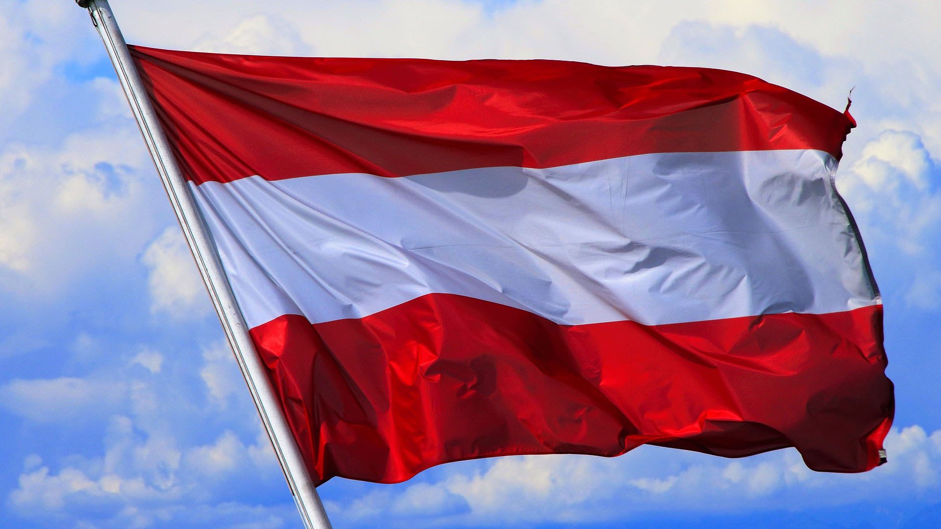 Firma PeGo na usluzi građanima: Poslovi za deficitarna zanimanja u Austriji!