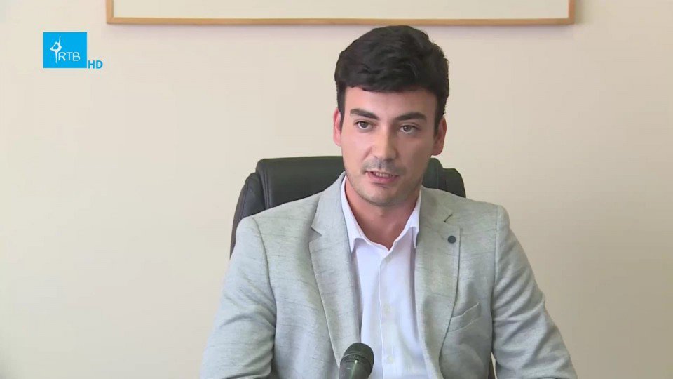 Jovanović poručio policiji: Ili ste na strani kriminalaca ili naroda