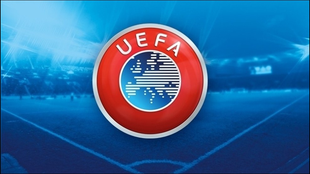 Uefa razmatra opciju: I revanš Barse i Napolija u Lisabonu