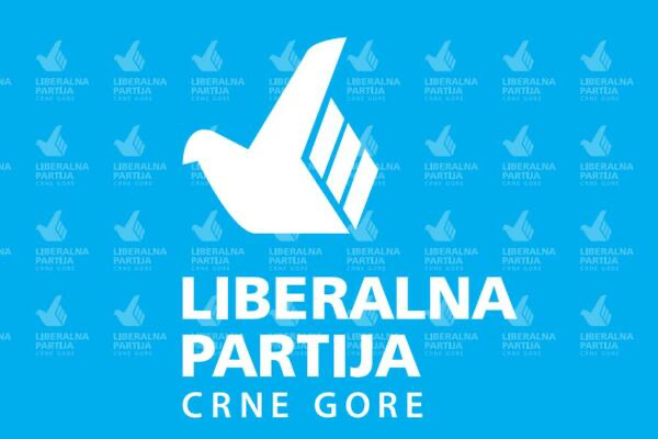 Liberalna partija: Država ne smije popustiti SPC!