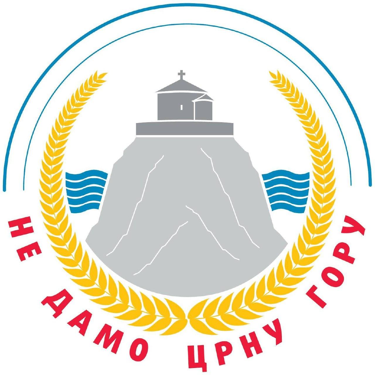 NVO “Ne damo Crnu Goru”: Opozicijo, ujedinite se!
