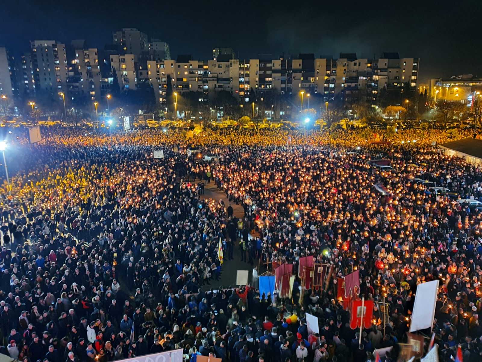 Preko 220 fudbalskih radnika podržalo MCP: Pokažimo hrabrost i jedinstvo, odbranimo svetinje!