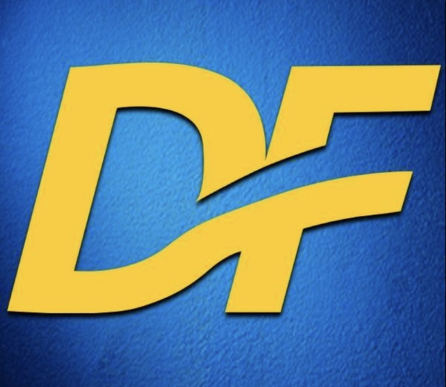 DF Budva: Puna podrška Paštrovićima, vjekovima su koristili plaže koje sada drže tajkuni