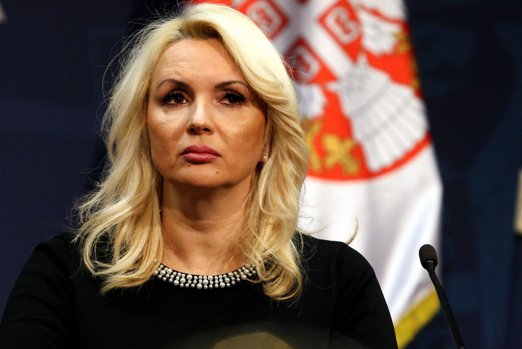 “Situacija nestabilna, svi moramo da poštujemo mjere”