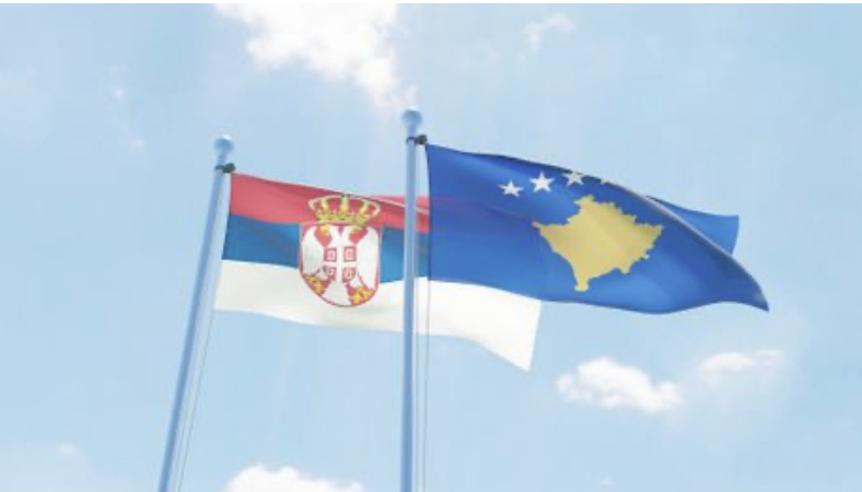 Kraj prve runde razgovora eksperata, Đurić: Tražili smo kazne za zločine tzv. OVK