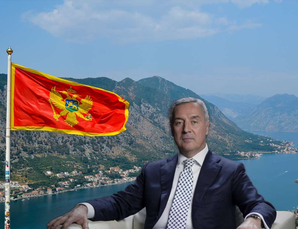 Propala turistička sezona: Crnoj Gori prijeti ekonomski potop!