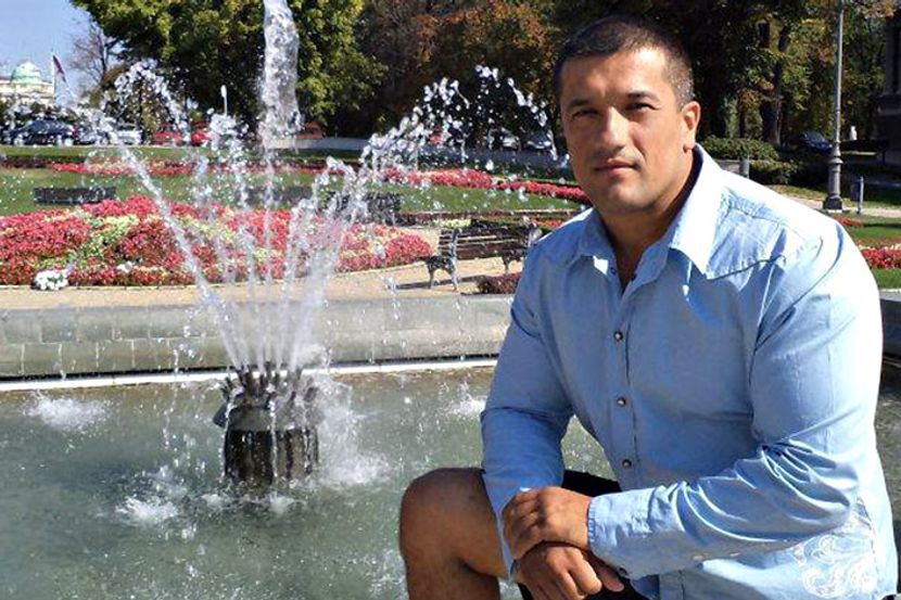 Mrvaljević sklopio sporazum sa tužilaštvom: Crnogorcu godinu dana zatvora za falsifikovanje isprava