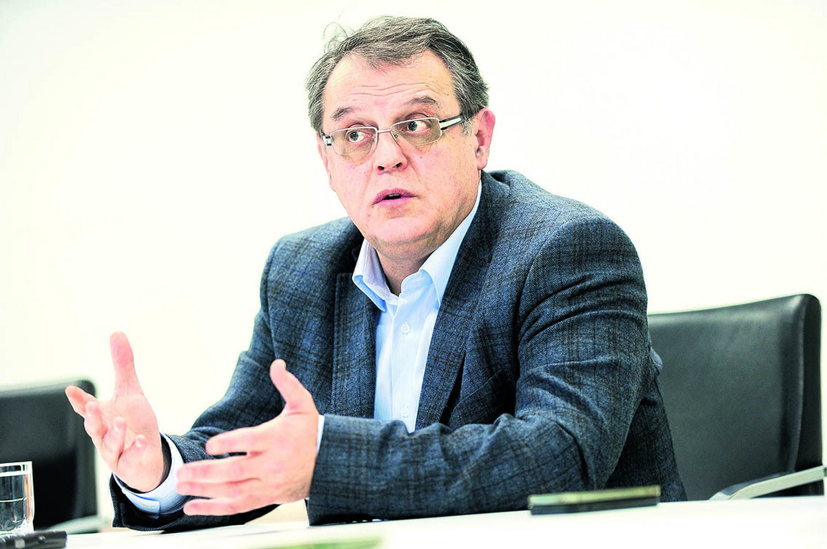 Čović: Međunarodna zajednica kao Hor bečkih dečaka, Brisel i Priština da dokažu kredibilitet