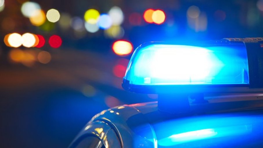 Masakrirana tijela na Floridi: Policija zatekla užasavajuću scenu