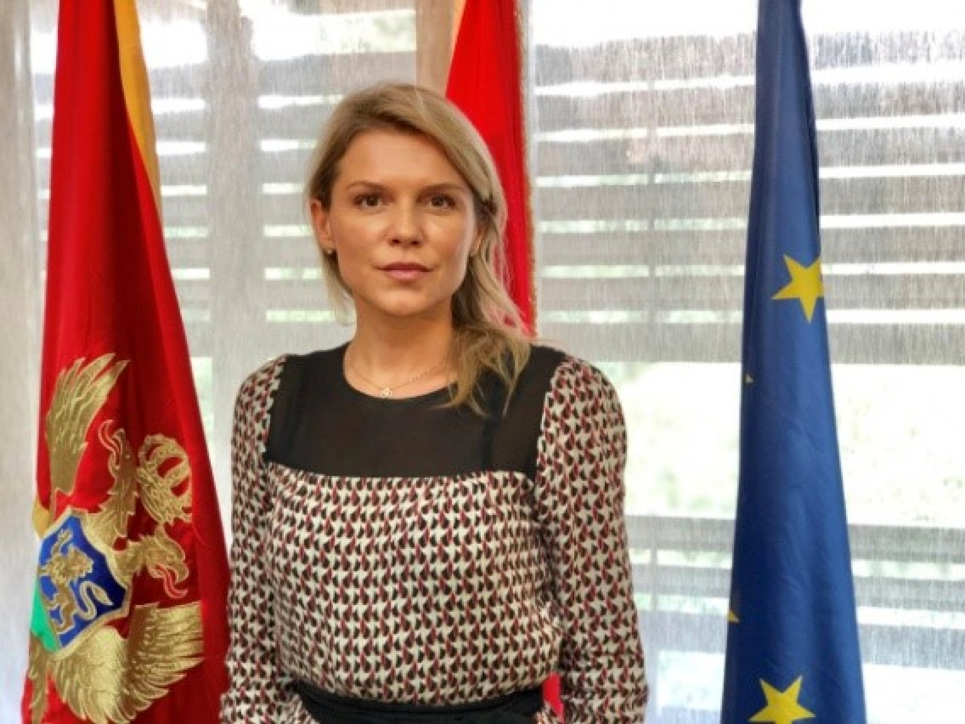 Vuksanović Stanković: Mizerno je davati dnevnice od 14 do 16 evra beračima na Plantažama