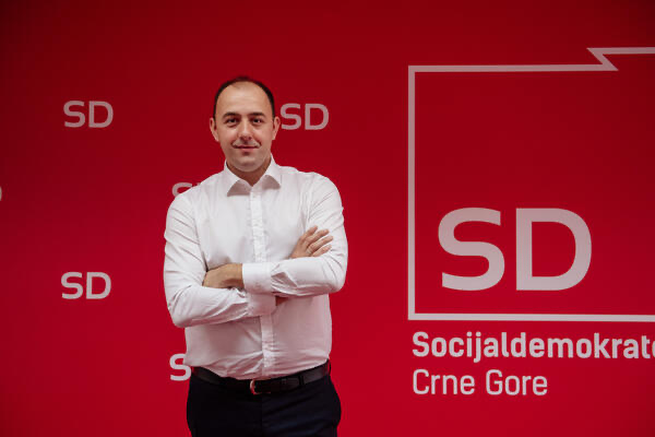 Orlandić: Profit da puni budžet države a ne privatnih kompanija