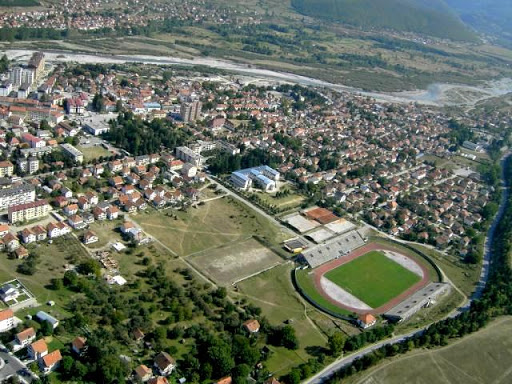 Pacijentkinja sa koronavirusom preminula u beranskoj bolnici