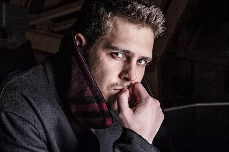 Miloš Biković predlaže: Da snimimo film “Boj na Kosovu”, na engleskom jeziku, da svijet vidi da smo mi još 1389. branili Evropu!
