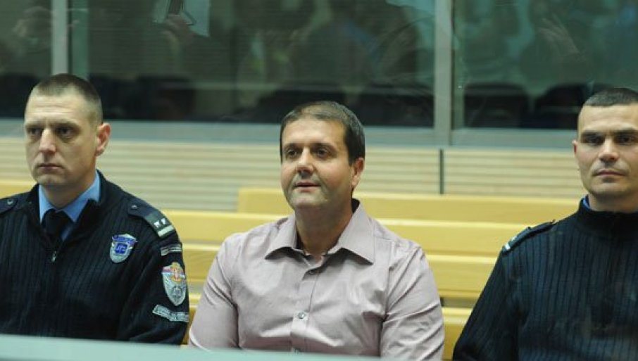 Šarić u završnim riječima: Pitajte me za prvih 27 miliona evra koje sam dobio od Vaca prodajom „Štampe“!