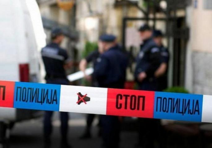 Ispovijest Sanje Radojičić uhapšene na Slaviji: Prvi me napao i ubila sam ga
