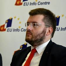 Koprivica: NKT se pretvorio u instrument za zaobilaženje i rušenje Ustava i zakona