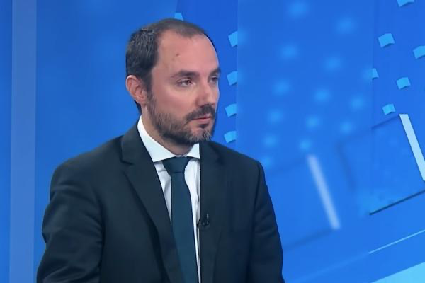 Srbija neće podržati prisustvo srpskog predstavnika Hrvatske na proslavi “Oluje”