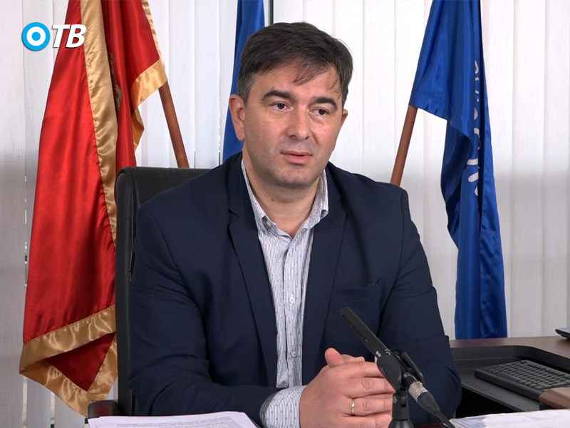 PzP: Policija upadala u kuće naših članova, nećemo oprostiti ove napade!
