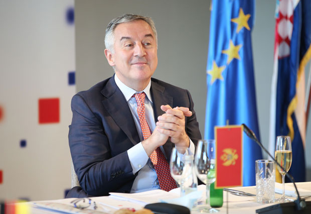 Bitka iza kulisa: Bojkot izbora nemoguća misija, režim sprema alternativne opozicione partije i koalicije!