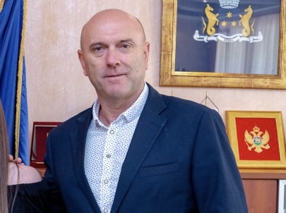 Carević: Pošteno ćemo se obračunati sa kukavicama i poltronima iz DPS-a!