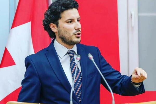 Abazović: Antifašizam nam je potrebniji nego ikada ranije