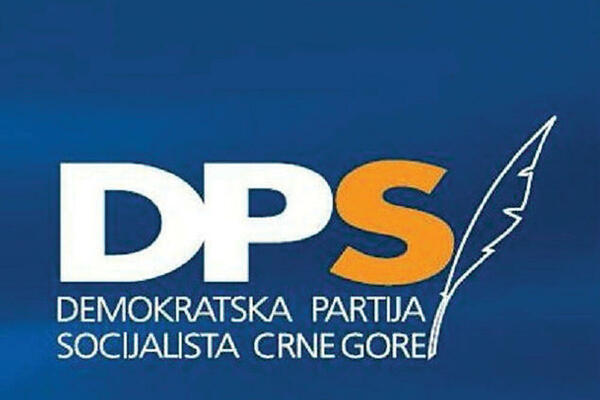 DPS: Bračni par Kasalica priveden zbog optužbi za kriminalna djela, a ne litija