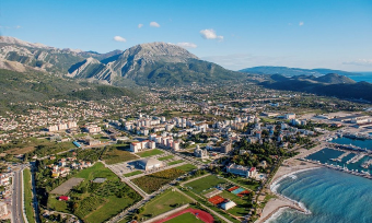 Krivična prijava protiv osnivača Beogradnje zbog utaje poreza