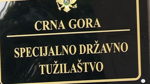 SDT demantovao DAN: Prevarili javnost objavljujući netačne informacije