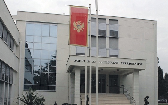 Otvara se sumnja za zloupotrebe: ANB krije putne naloge za službena vozila!