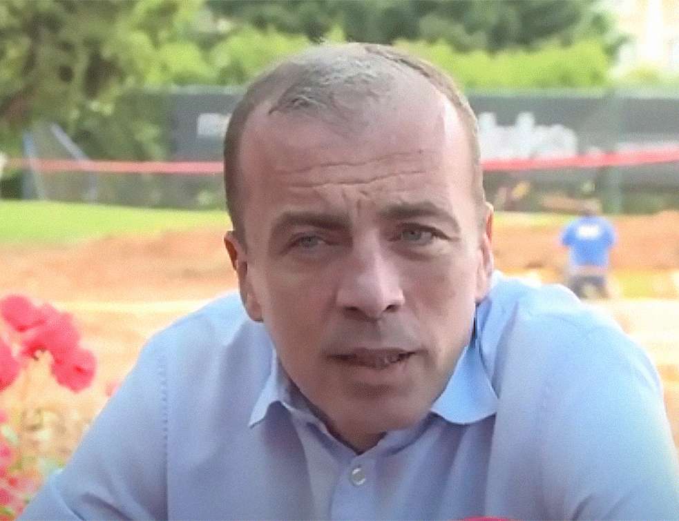 Patriotski izbor: Draško Milinović na čelu Regulatorne agencije za komunikacije BiH