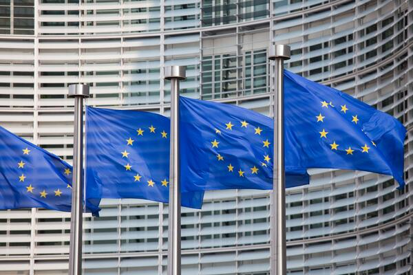 Brisel ne vjeruje ni da smo bili korona fri destinacija: EU uklonila Crnu Goru sa liste bezbjednih zemalja za putovanje!