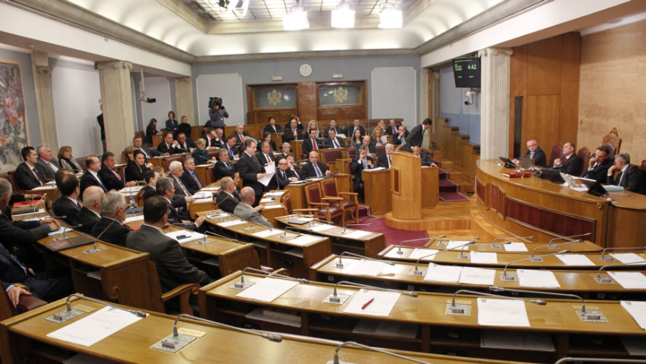 Borba imala uvid u istraživanje: Čak 85 odsto anketiranih podržava jedinstvenu opozicionu listu!