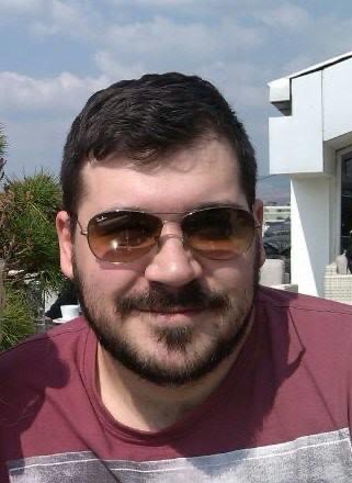 Borba ekskluzivno otkriva: Blažo Radulović (30) iz Buljarice dio kriminalne grupe koja je internet prevarama zaradila 70 miliona!