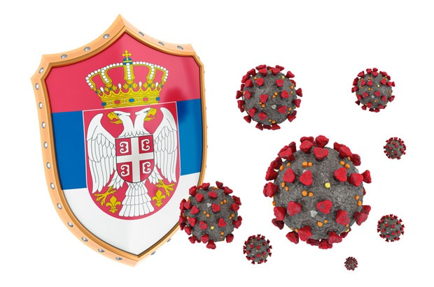 Još 272 zaraženih, četvoro preminulo od korone