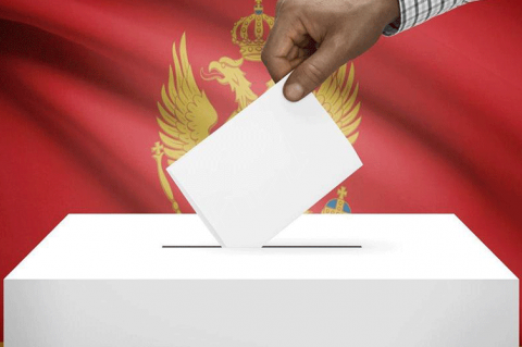 Rok za podnošenje izbornih lista do 4. avgusta u ponoć