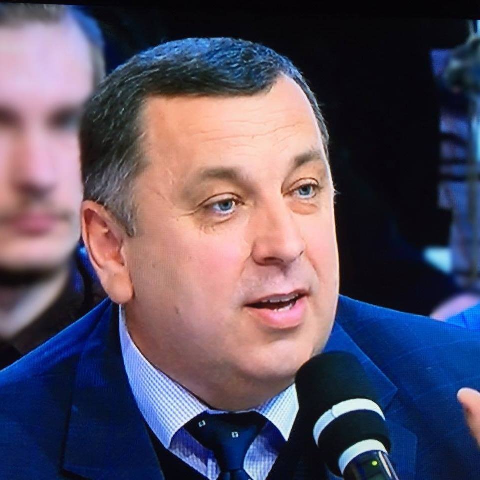 Ujedinjena srpska dijaspora Evroazije dobila svoje predstavnike u Parlamentu Ukrajine