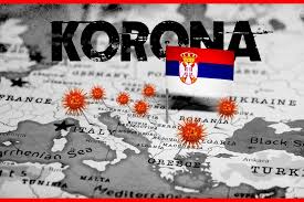 Od korone preminulo 9 osoba, 352 novoobolelih