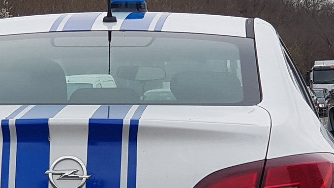 Zbog kršenja mjera: Krivične prijave protiv deset osoba