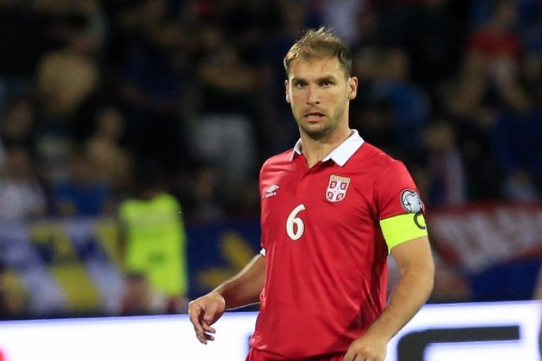 Ivanović naputa Zenit , dolazi u Zvezdu